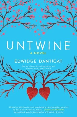 bookcellarinc6-2139901