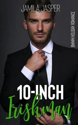 discountmags10-1389048