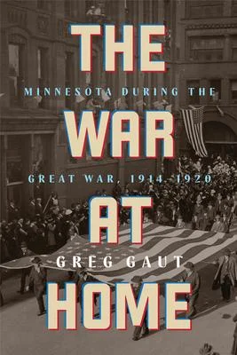 discountmags10-1390195