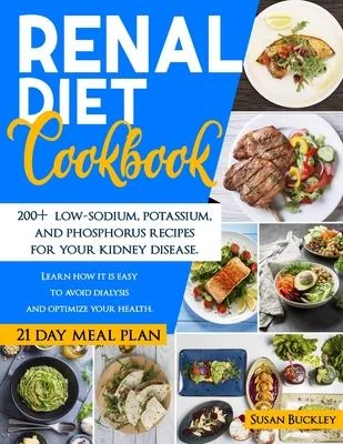 discountmags10-1393479