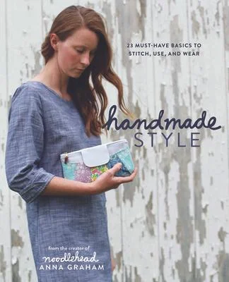 discountmags10-1394876