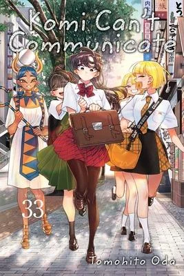 discountmags10-1395030