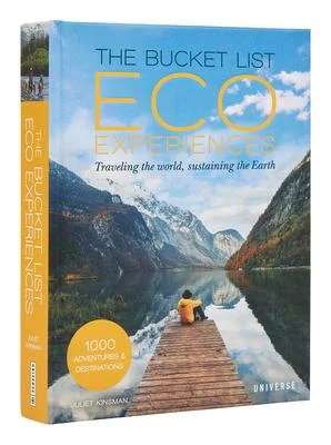 discountmags10-1395343