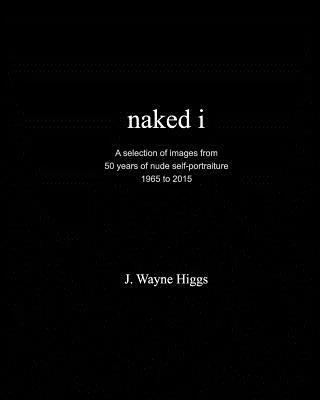 discountmags10-1399455