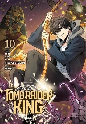 discountmags10-1400206
