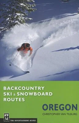 discountmags10-1400815