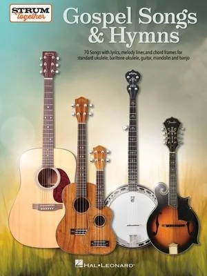 discountmags10-1401181
