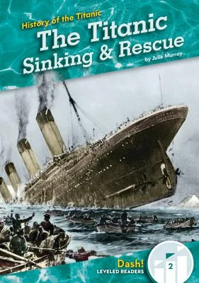 discountmags10-1401529