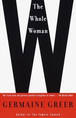 discountmags10-1403102