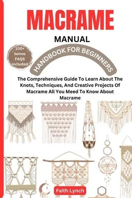 discountmags10-1404012