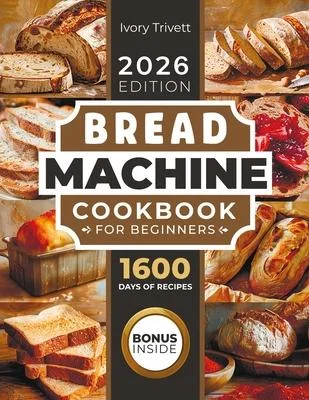 discountmags10-1405959