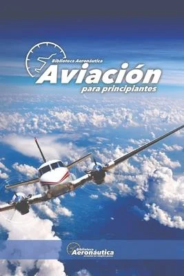 discountmags10-1406727