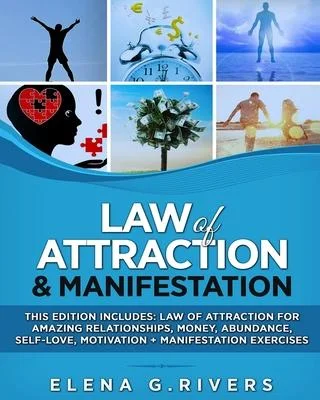 discountmags10-1407027