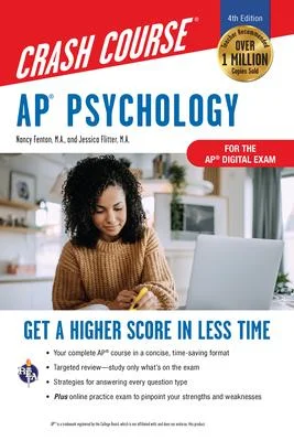 discountmags10-1407541