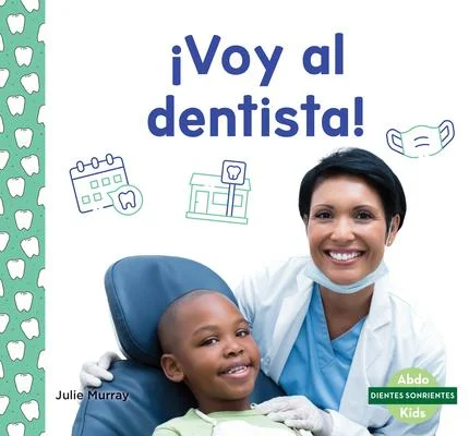 discountmags10-1409332