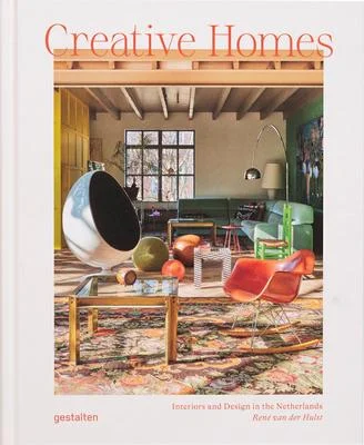 discountmags10-1409947