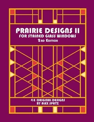 discountmags10-1410830