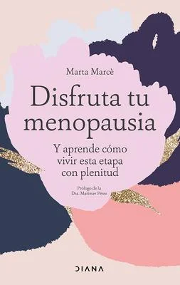 discountmags10-1412587