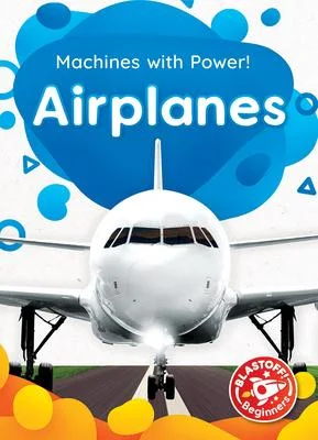 discountmags10-1412981