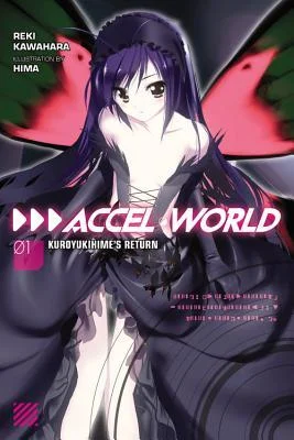 discountmags10-1413086