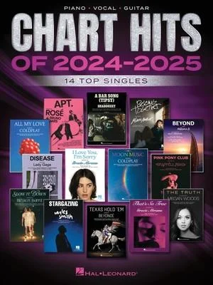 discountmags10-1413227