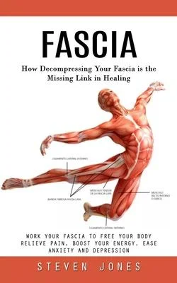 discountmags10-1413517