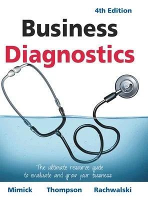 discountmags10-1414508