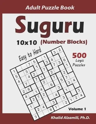 discountmags10-1415850