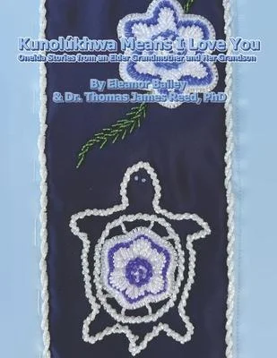 discountmags10-1415861