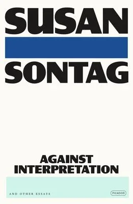 discountmags10-1416039