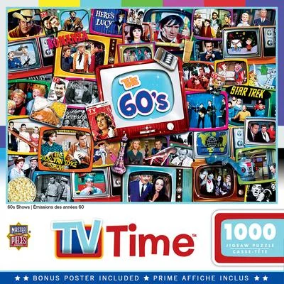 discountmags10-1417136