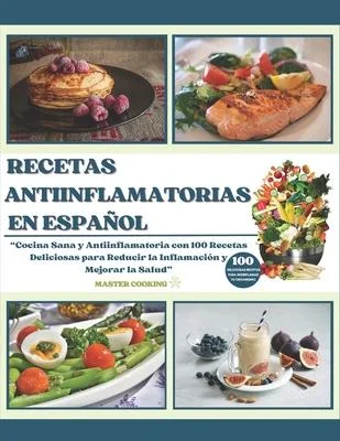 discountmags10-1418529