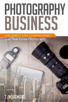 discountmags10-1419067