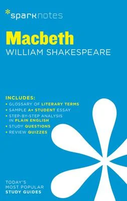 discountmags10-1419818