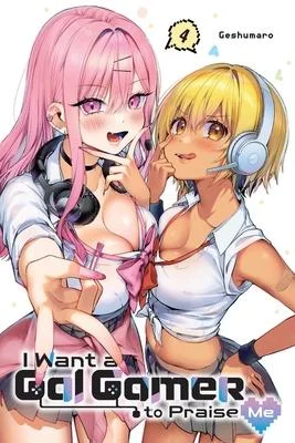 discountmags10-1420278