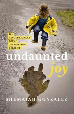 discountmags10-1420865