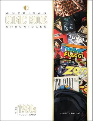 discountmags10-1420956