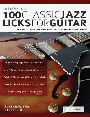 discountmags10-1422169