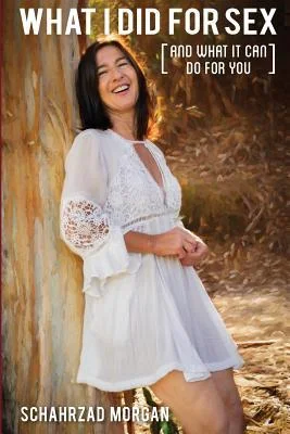 discountmags10-1422268