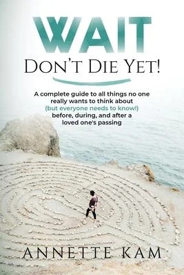 discountmags10-1424442