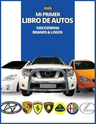 discountmags10-1424739