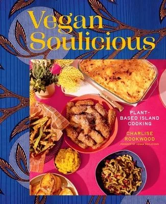 discountmags10-1427655