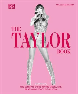 discountmags10-1428368