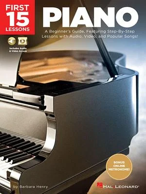 discountmags10-1428388