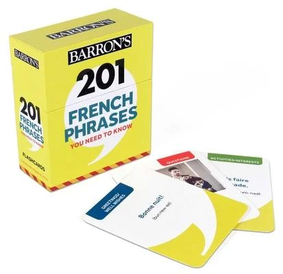 discountmags10-1428951