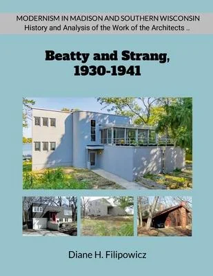 discountmags10-1429575