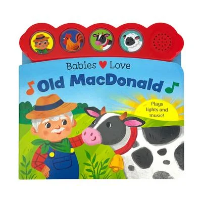 discountmags10-1430845