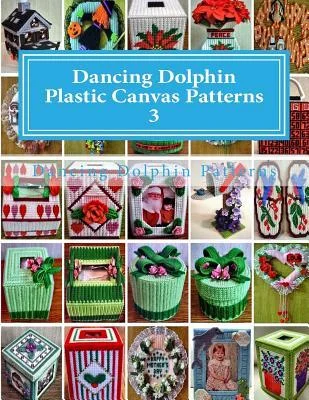 discountmags10-1431738