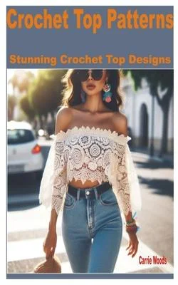 discountmags10-1432900