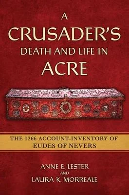 discountmags10-1433494